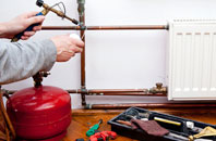 free Sarisbury heating repair quotes