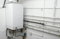 Sarisbury boiler installers