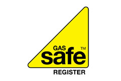gas safe companies Sarisbury