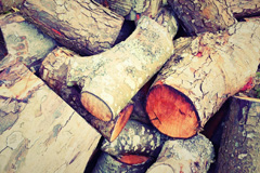 Sarisbury wood burning boiler costs